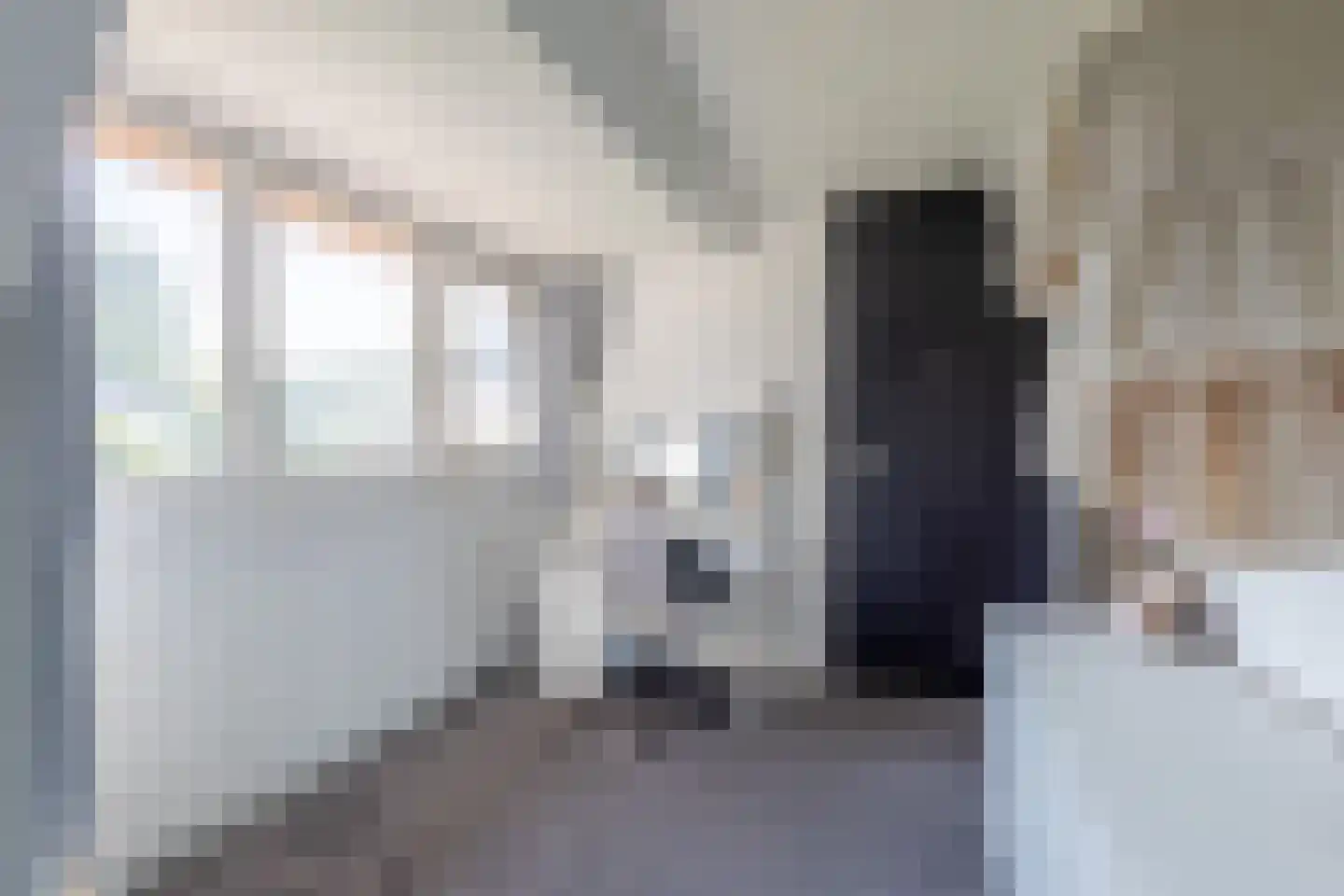 Kerkedennen 51 Borne thumbnail 46