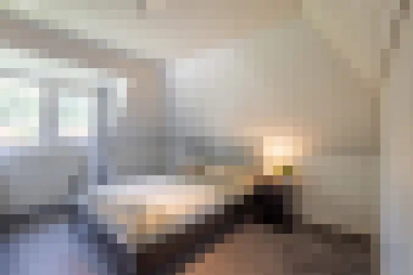 Kerkedennen 51 Borne thumbnail 47