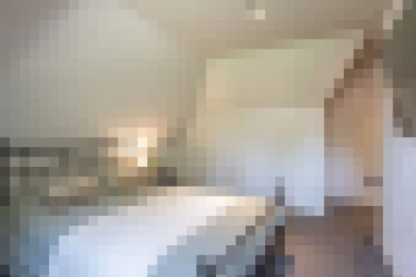 Kerkedennen 51 Borne thumbnail 48