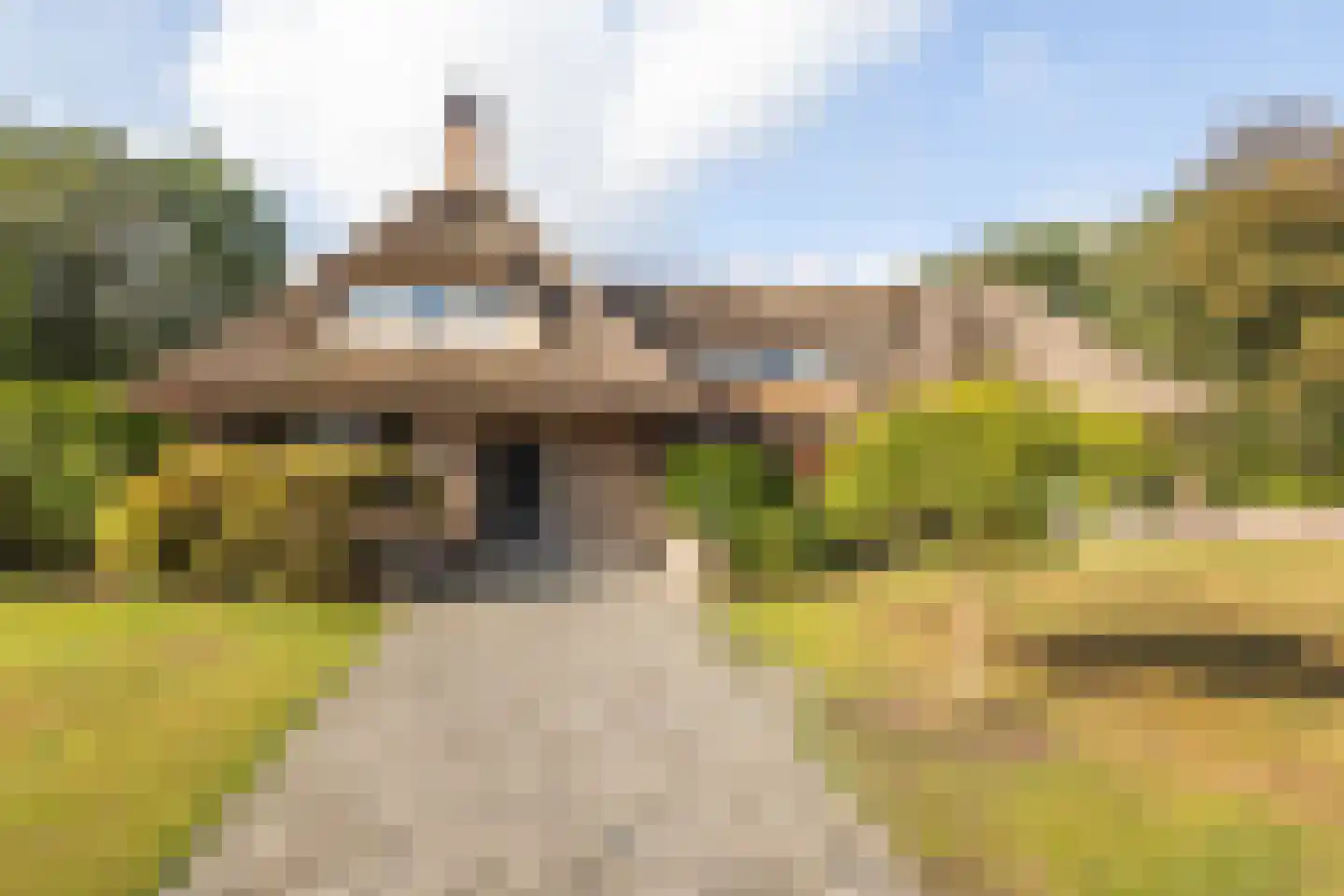 Kerkedennen 51 Borne thumbnail 5
