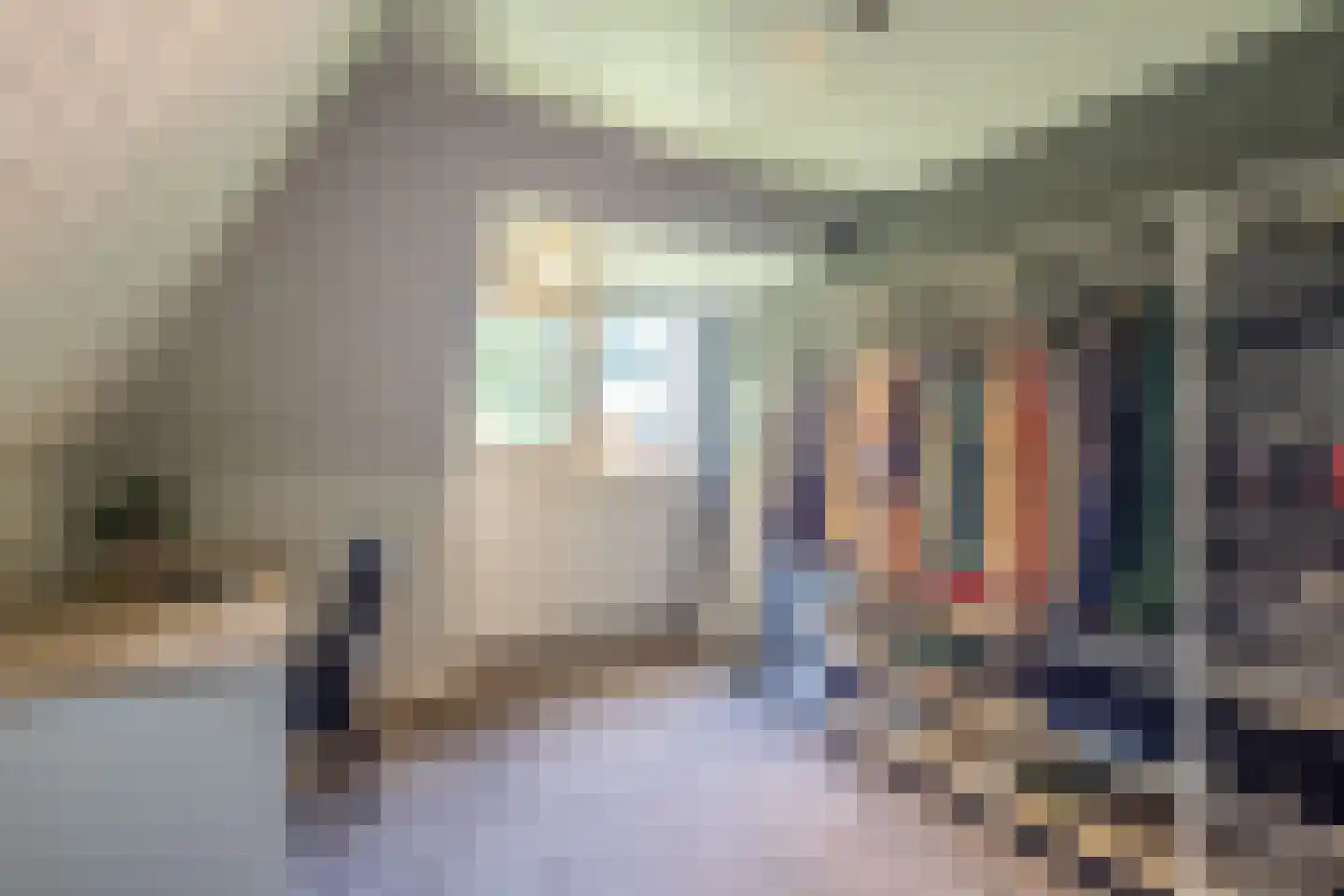 Kerkedennen 51 Borne thumbnail 50