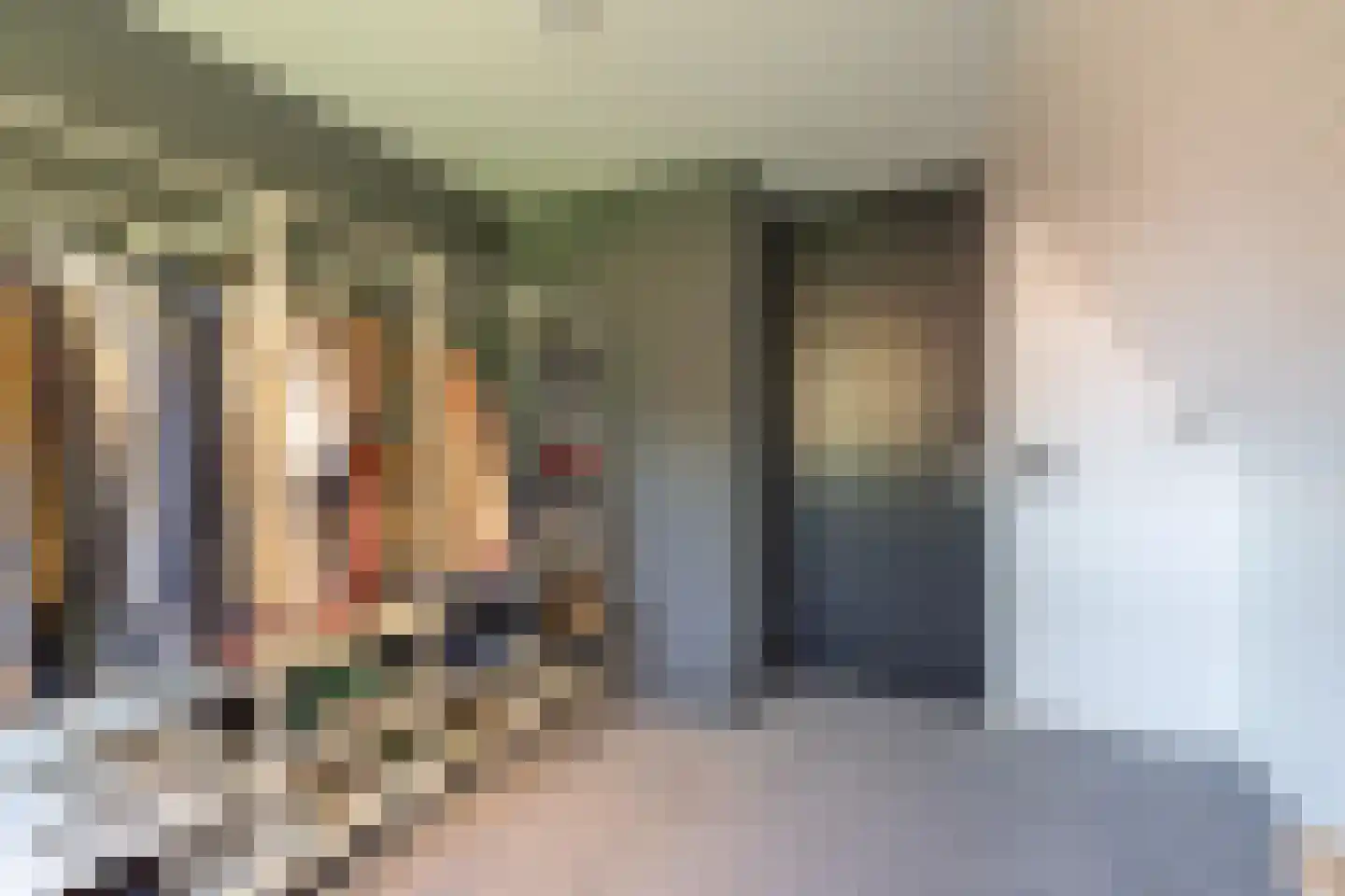 Kerkedennen 51 Borne thumbnail 51