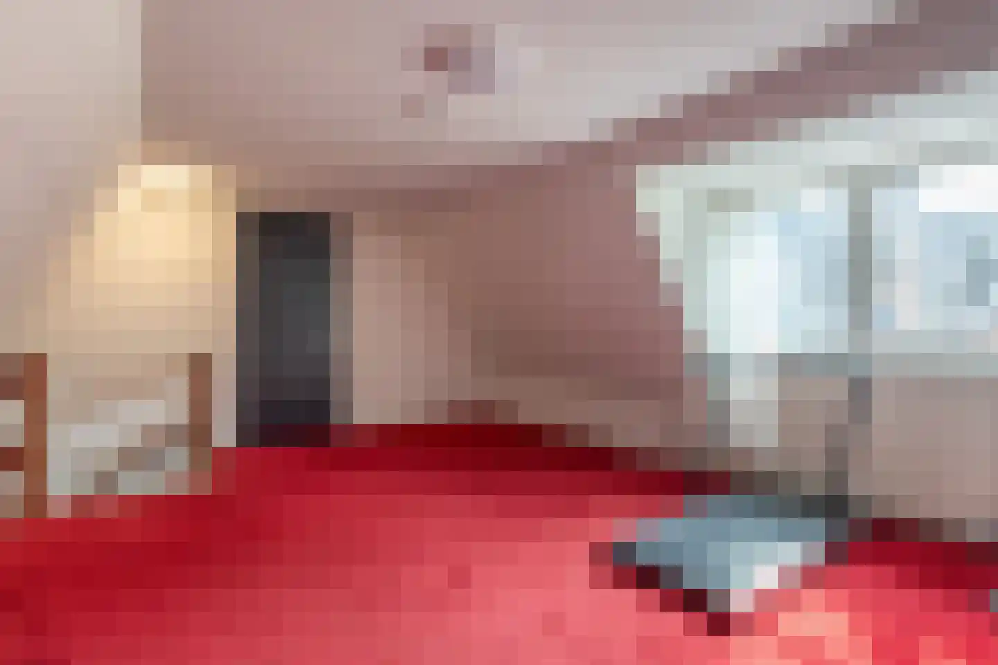 Kerkedennen 51 Borne thumbnail 52