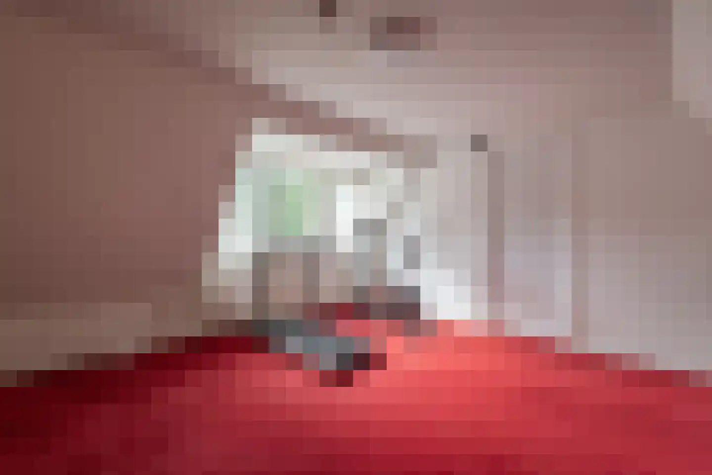 Kerkedennen 51 Borne thumbnail 53