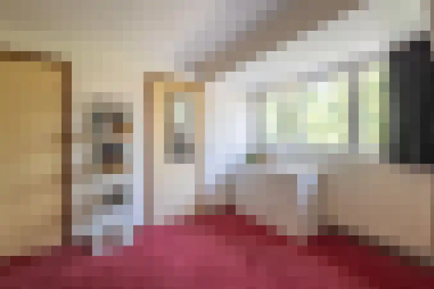 Kerkedennen 51 Borne thumbnail 54