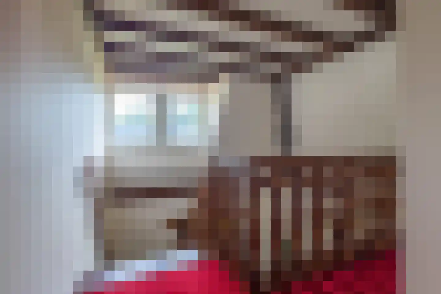 Kerkedennen 51 Borne thumbnail 56