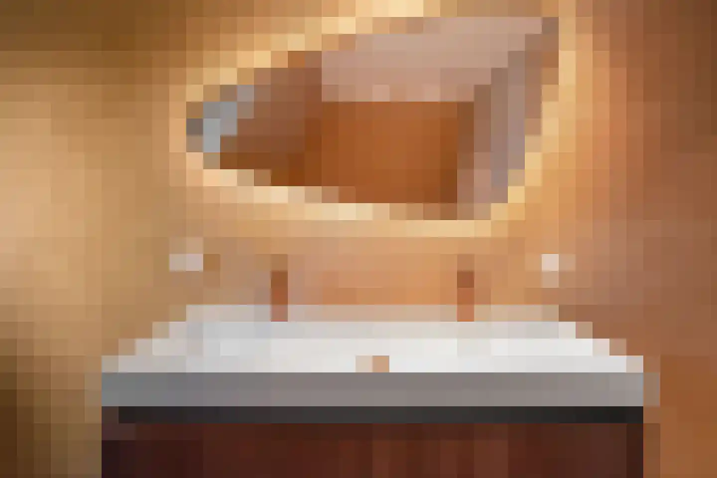 Kerkedennen 51 Borne thumbnail 59