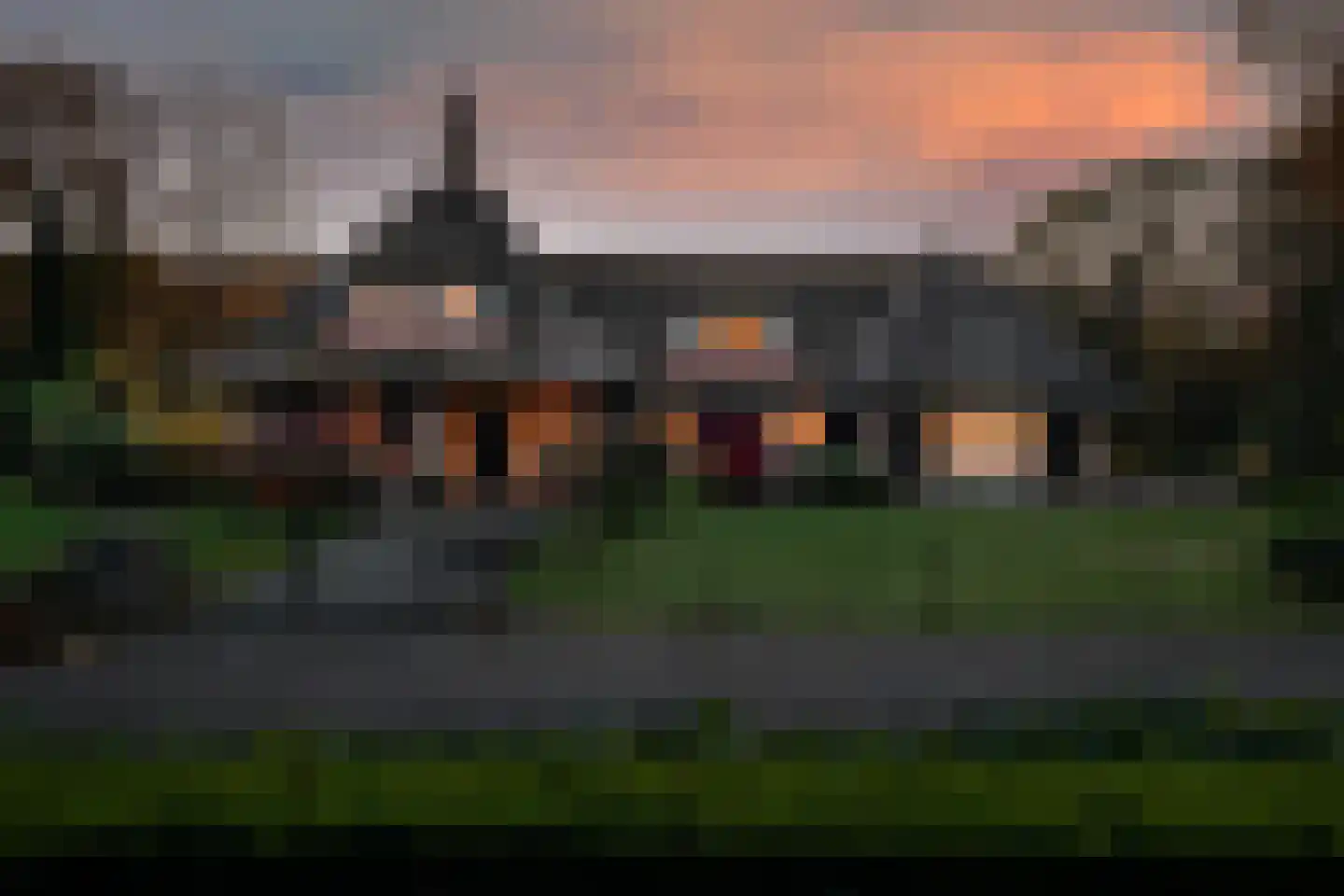Kerkedennen 51 Borne thumbnail 6