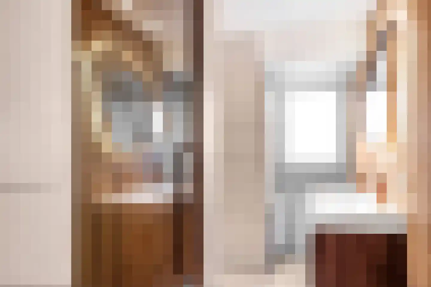 Kerkedennen 51 Borne thumbnail 60