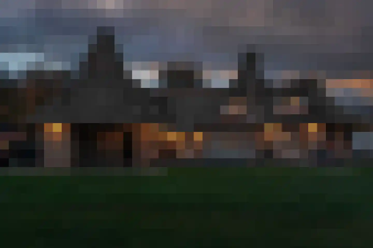 Kerkedennen 51 Borne thumbnail 61