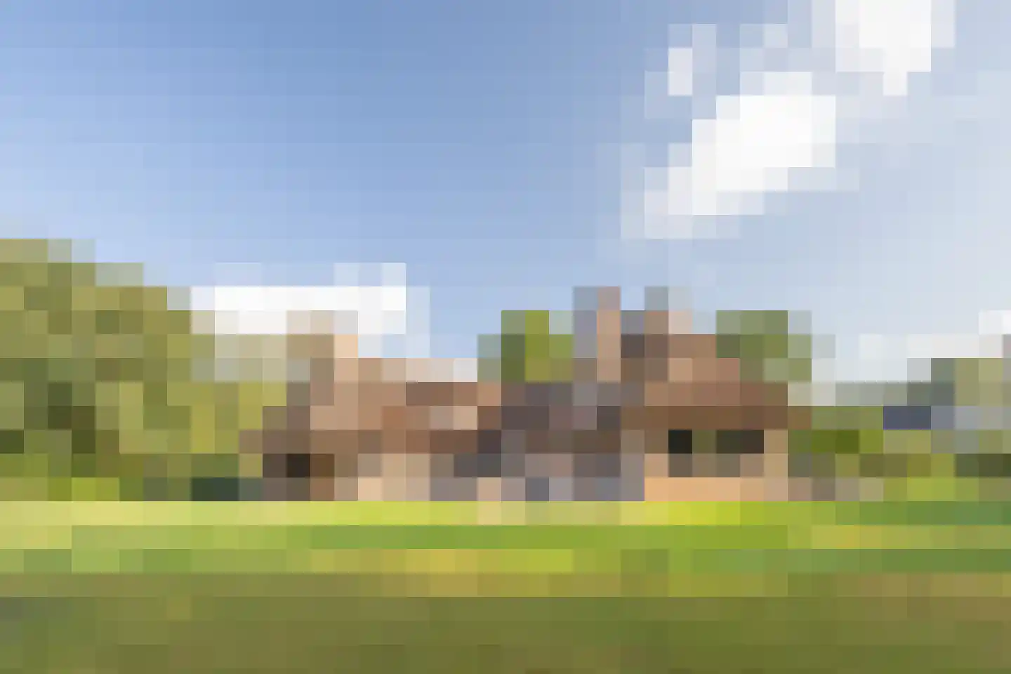 Kerkedennen 51 Borne thumbnail 62