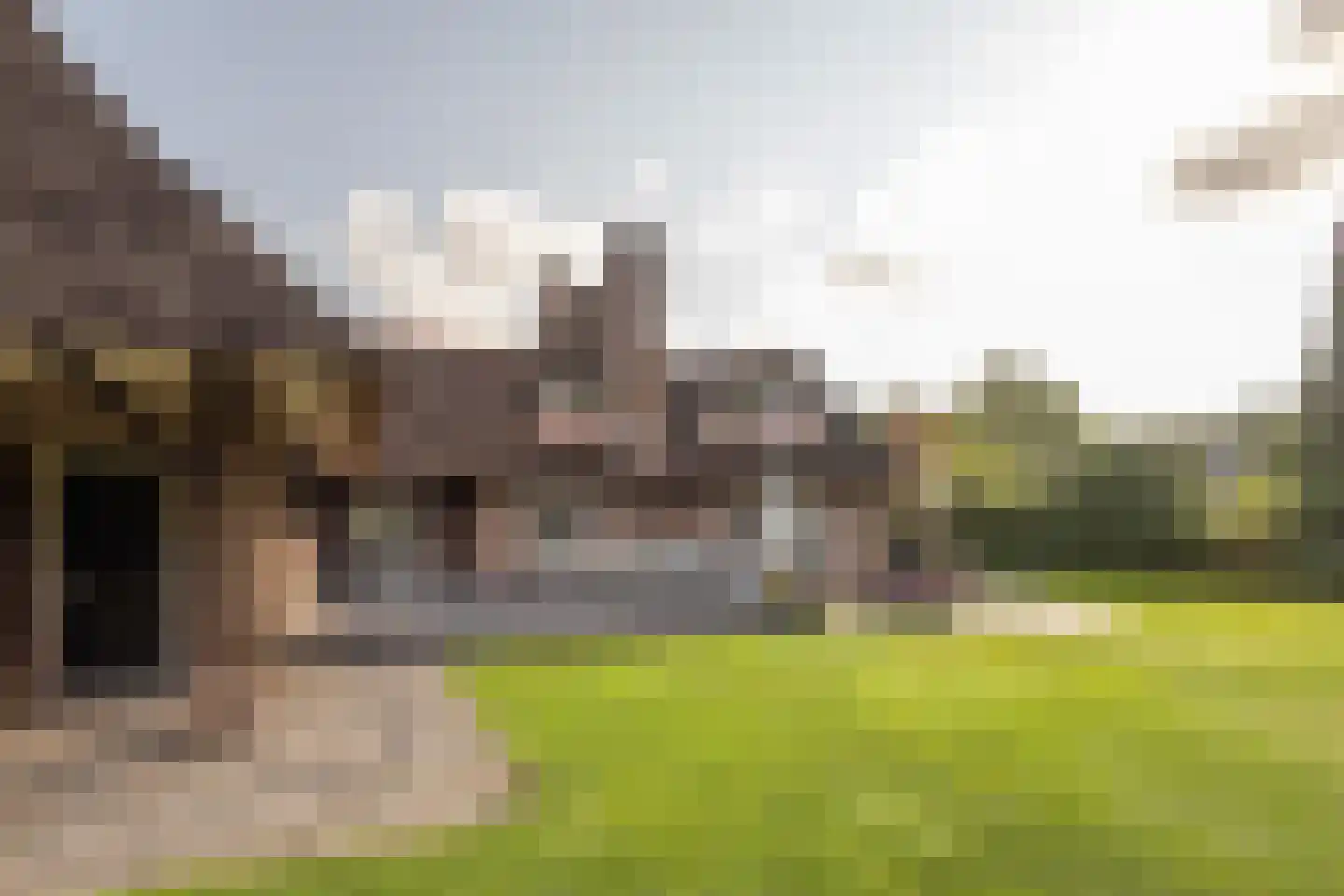 Kerkedennen 51 Borne thumbnail 63