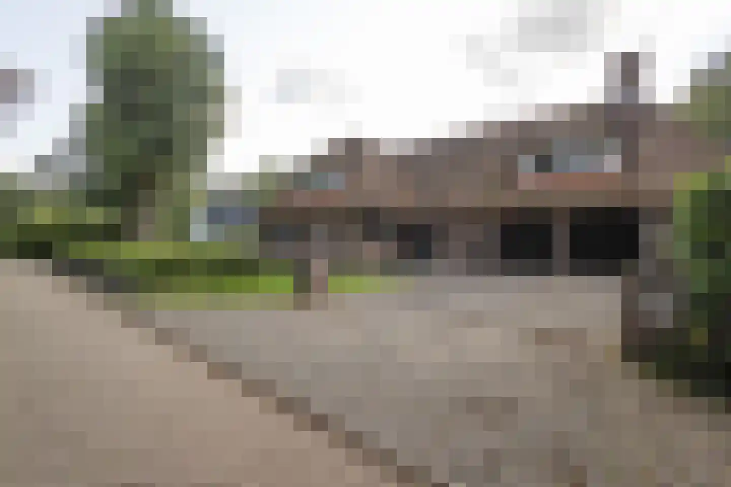 Kerkedennen 51 Borne thumbnail 67