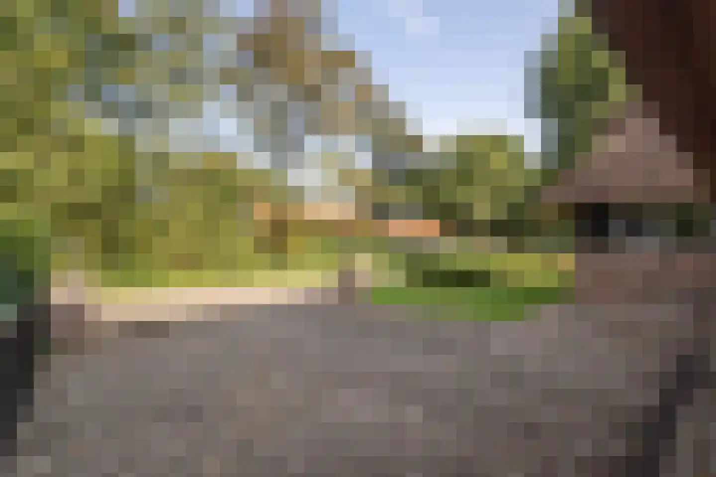 Kerkedennen 51 Borne thumbnail 68
