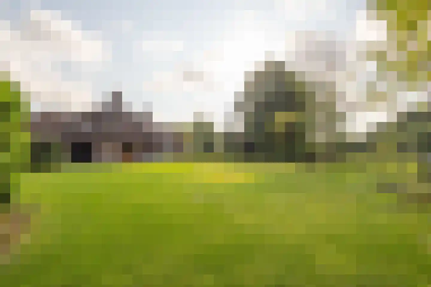 Kerkedennen 51 Borne thumbnail 69