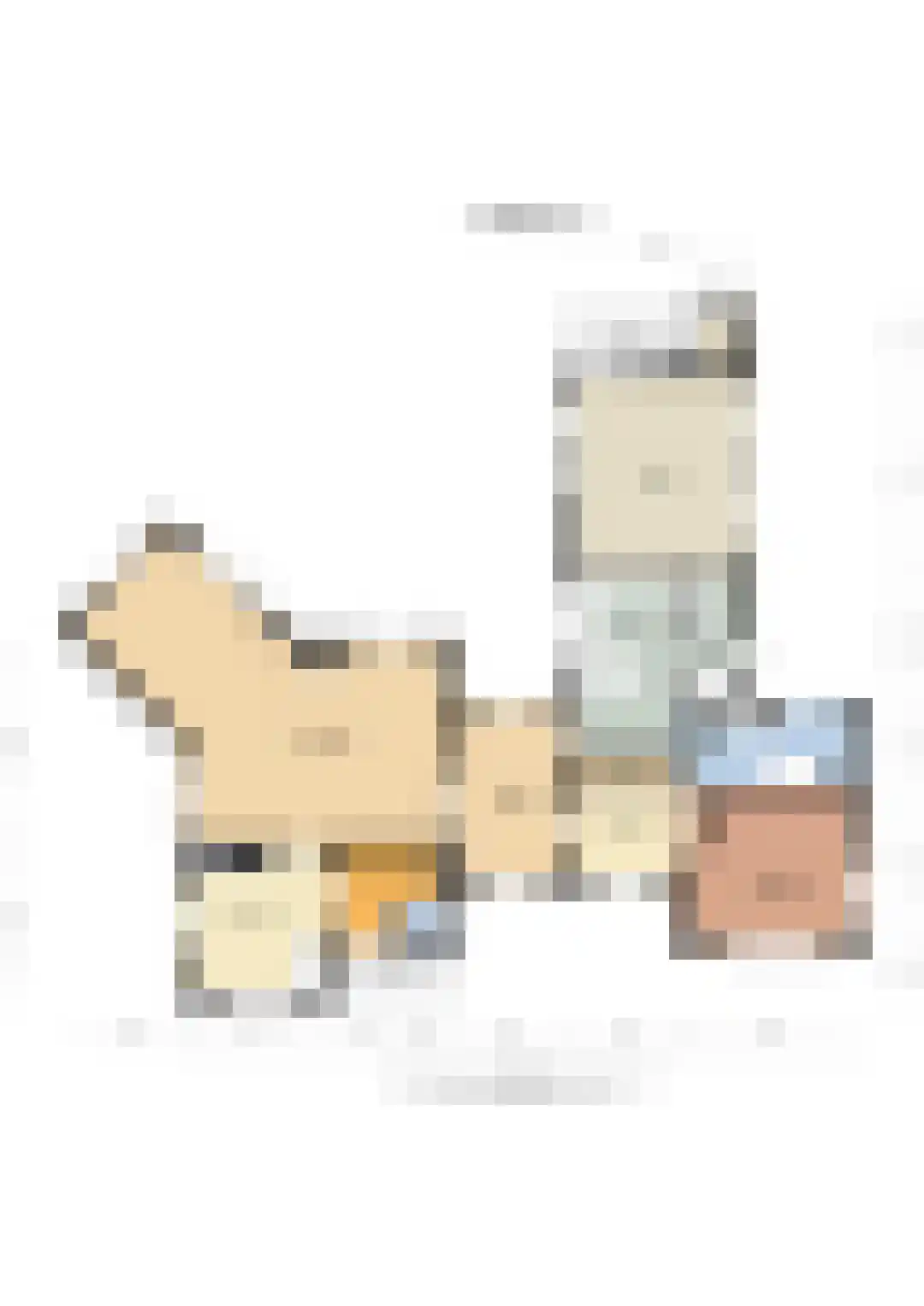 Kerkedennen 51 Borne thumbnail 73