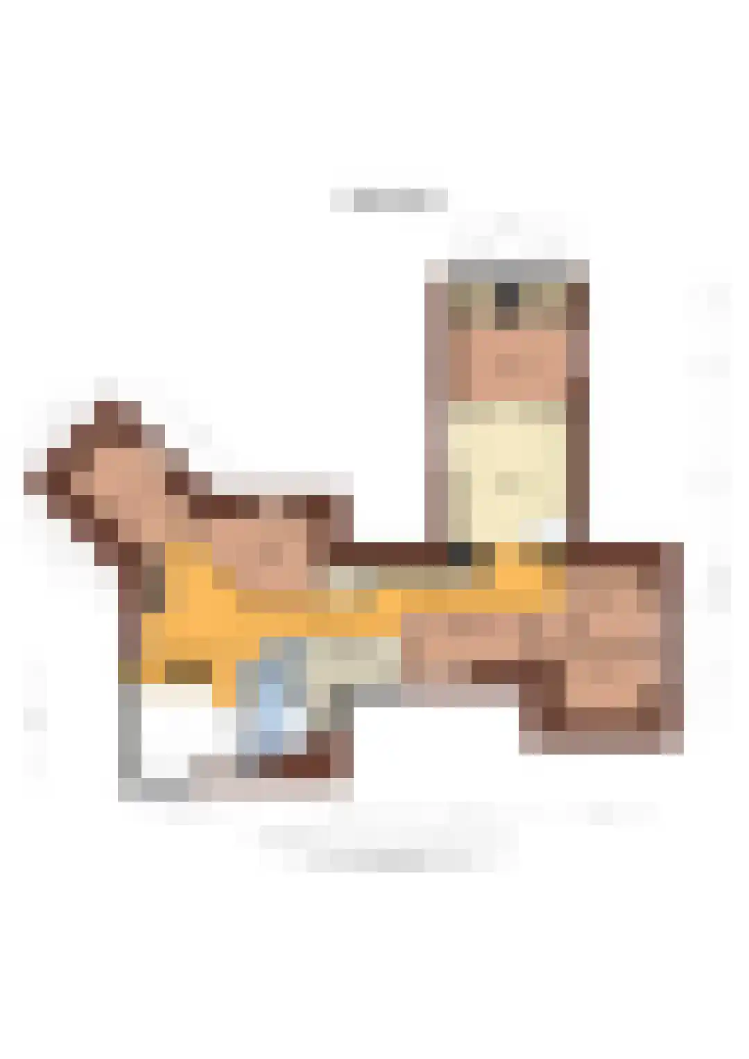 Kerkedennen 51 Borne thumbnail 77