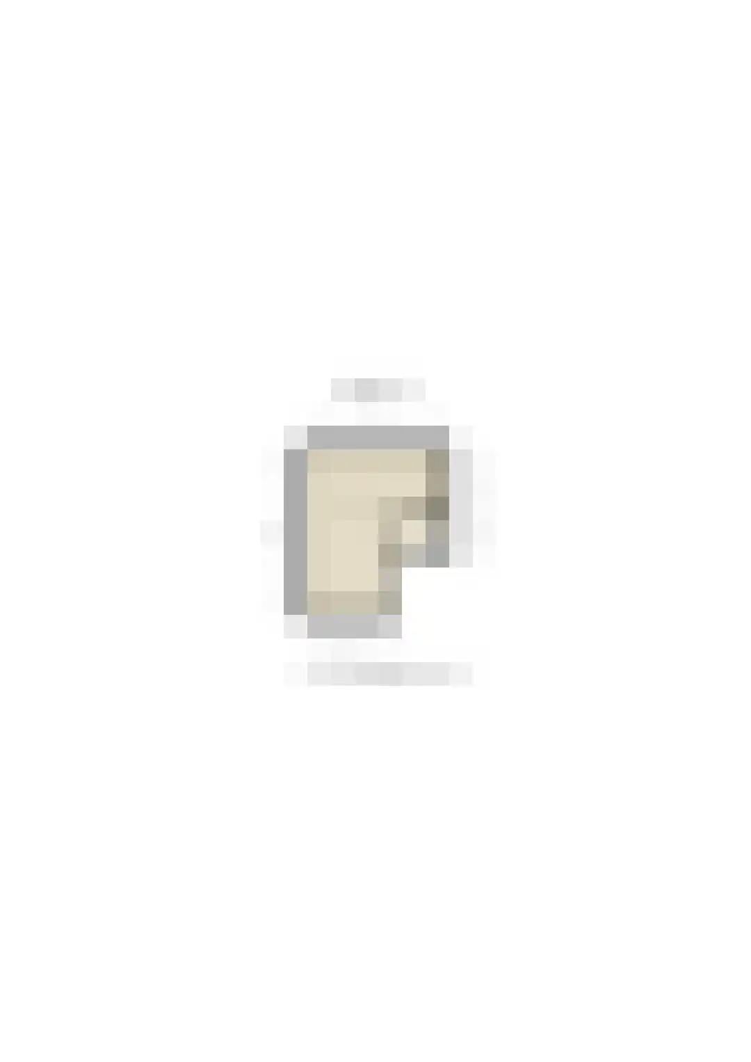Kerkedennen 51 Borne thumbnail 81