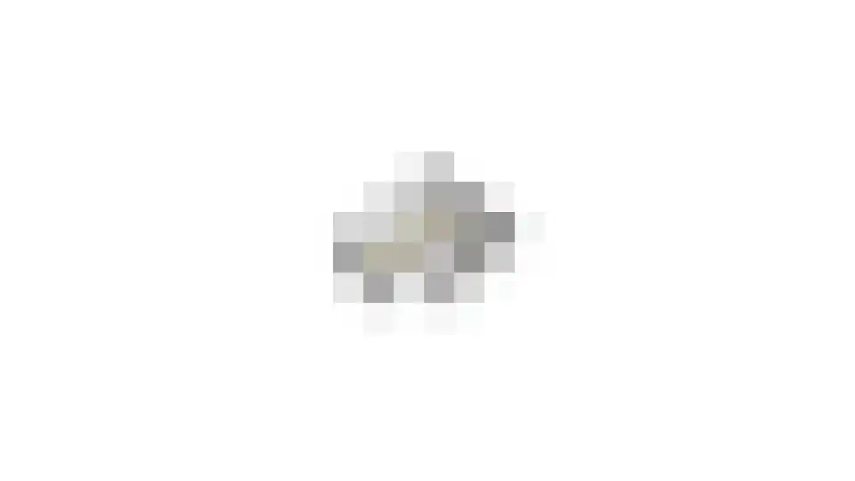 Kerkedennen 51 Borne thumbnail 84
