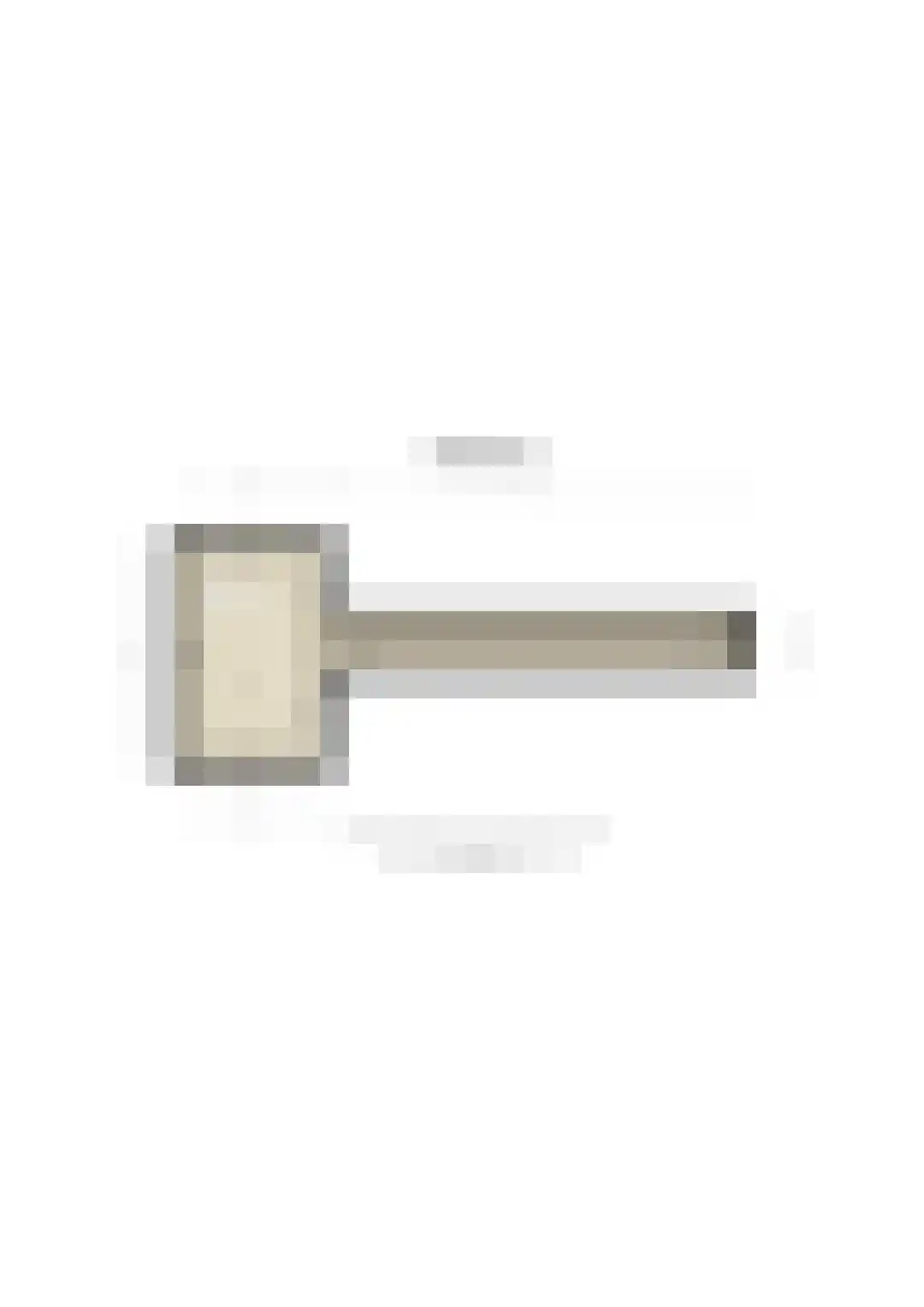Kerkedennen 51 Borne thumbnail 85