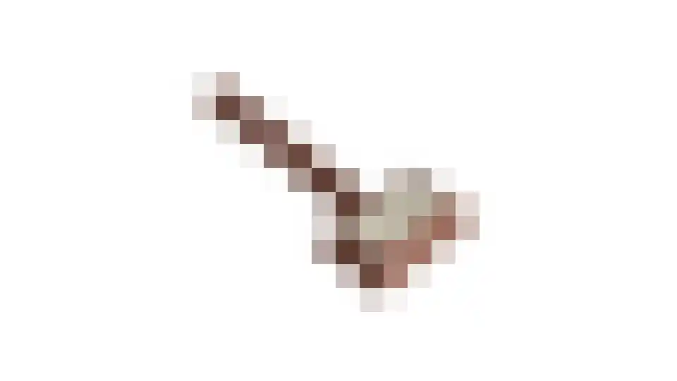 Kerkedennen 51 Borne thumbnail 87