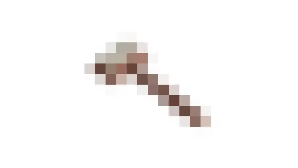 Kerkedennen 51 Borne thumbnail 88