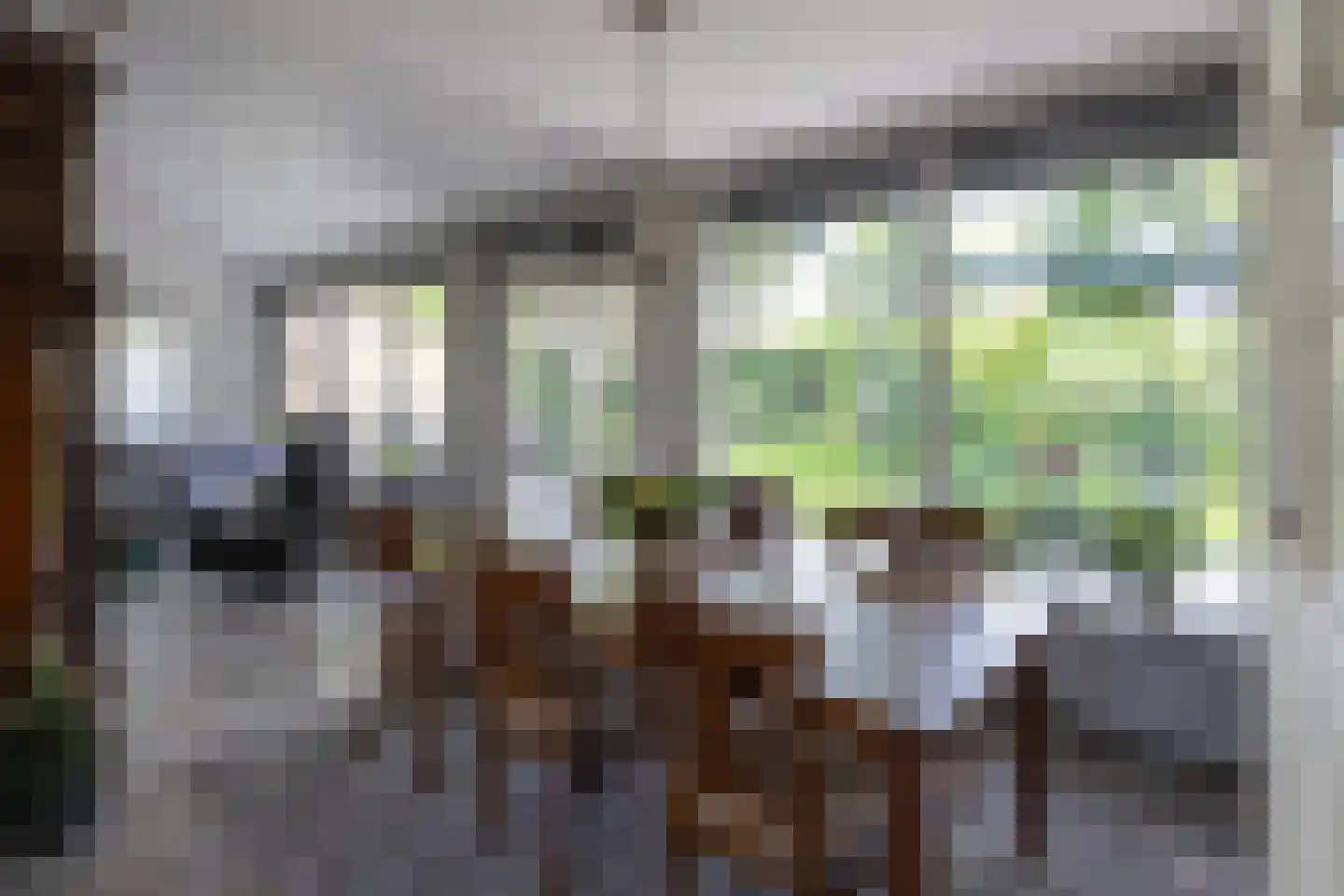 Kerkedennen 59 Borne thumbnail 10