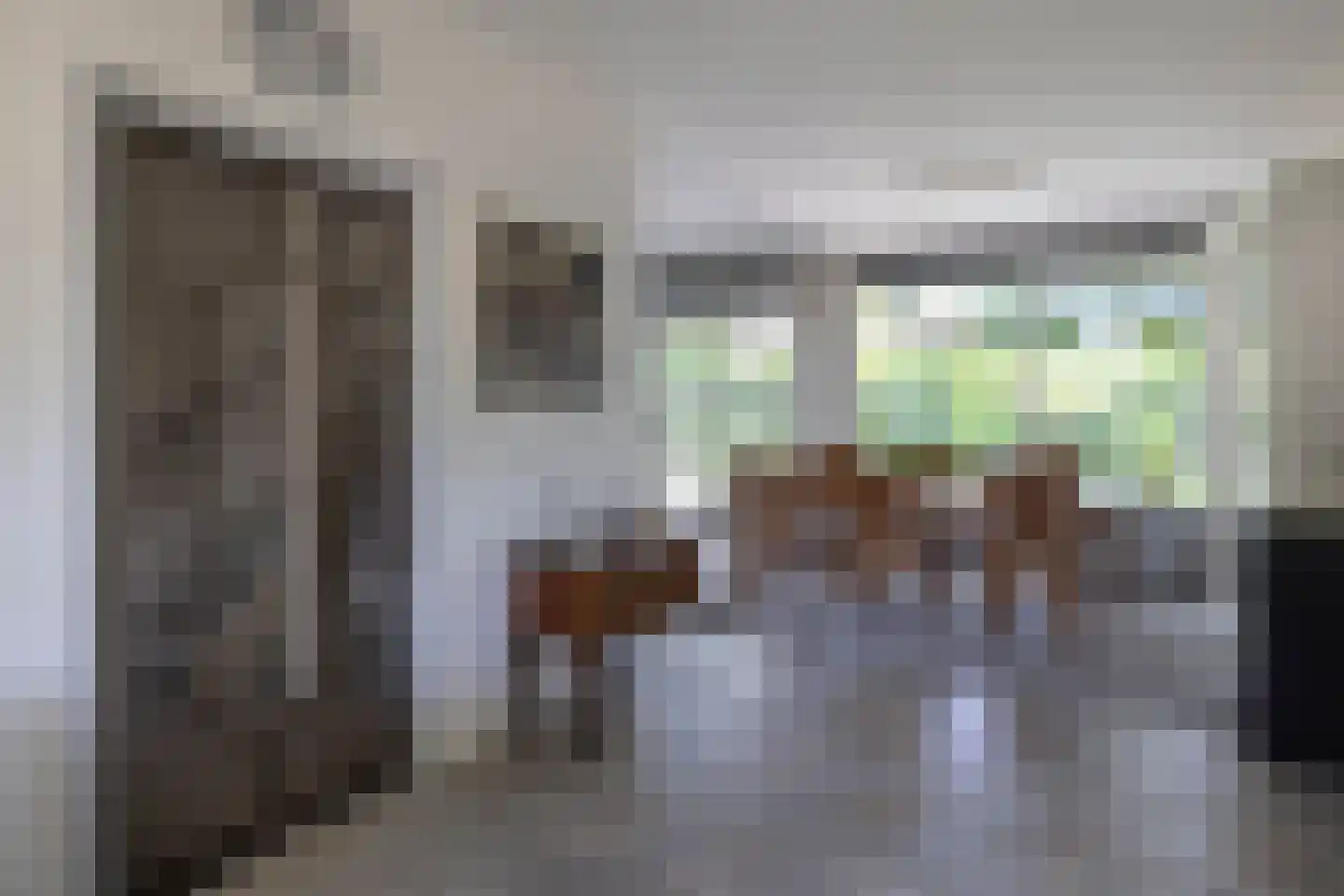 Kerkedennen 59 Borne thumbnail 11