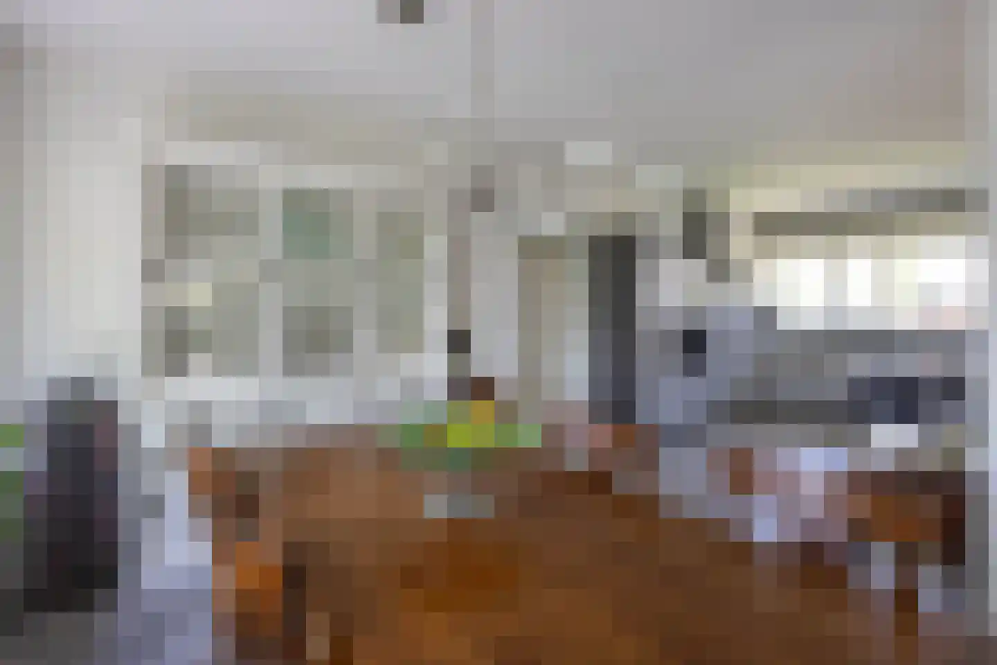 Kerkedennen 59 Borne thumbnail 12