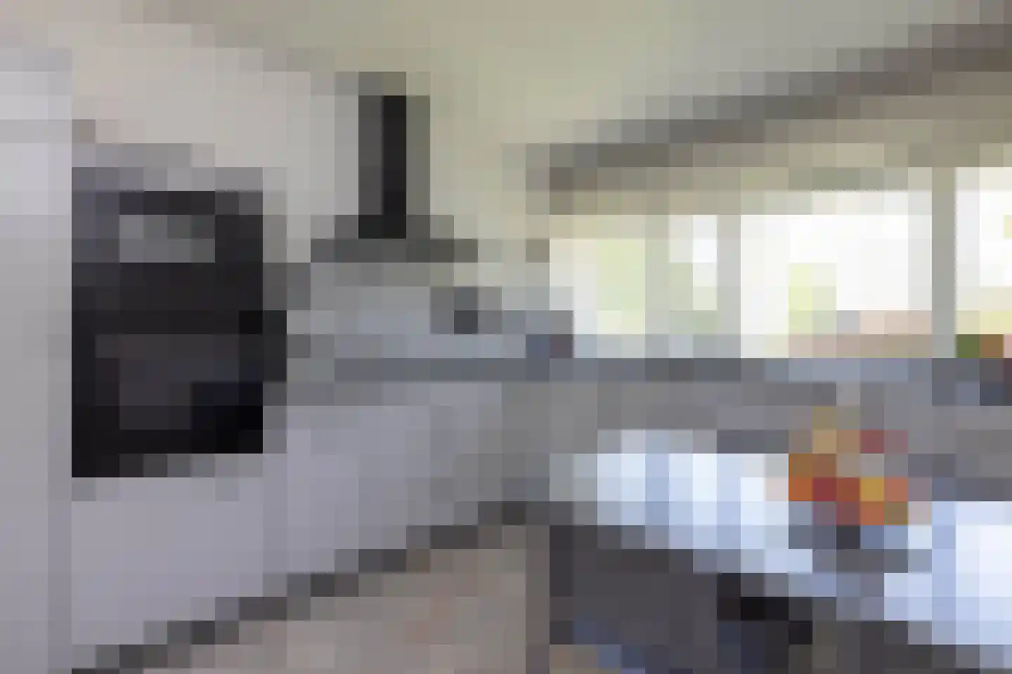 Kerkedennen 59 Borne thumbnail 13