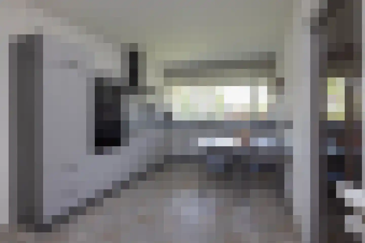 Kerkedennen 59 Borne thumbnail 14