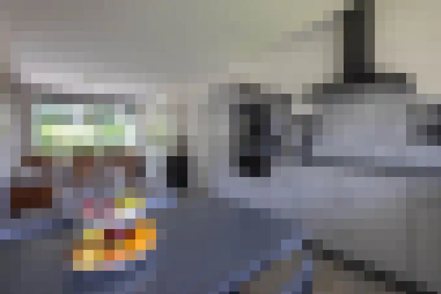 Kerkedennen 59 Borne thumbnail 15