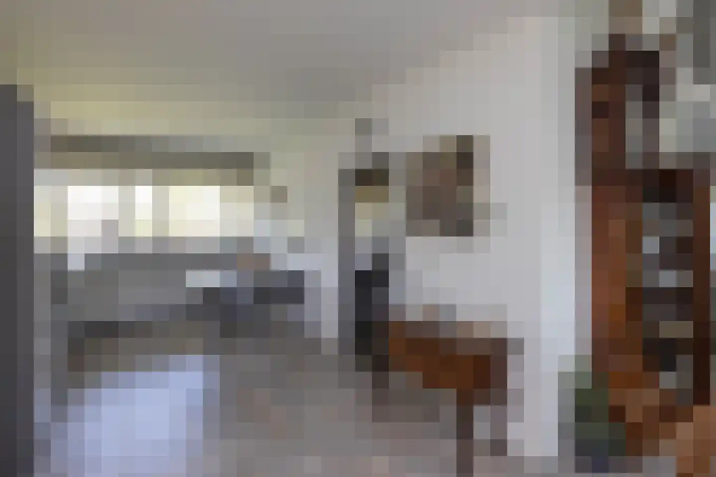 Kerkedennen 59 Borne thumbnail 16