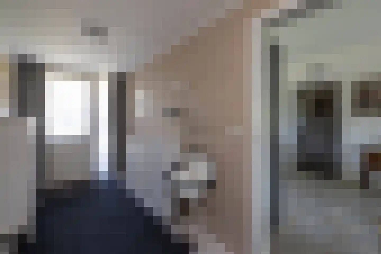 Kerkedennen 59 Borne thumbnail 17