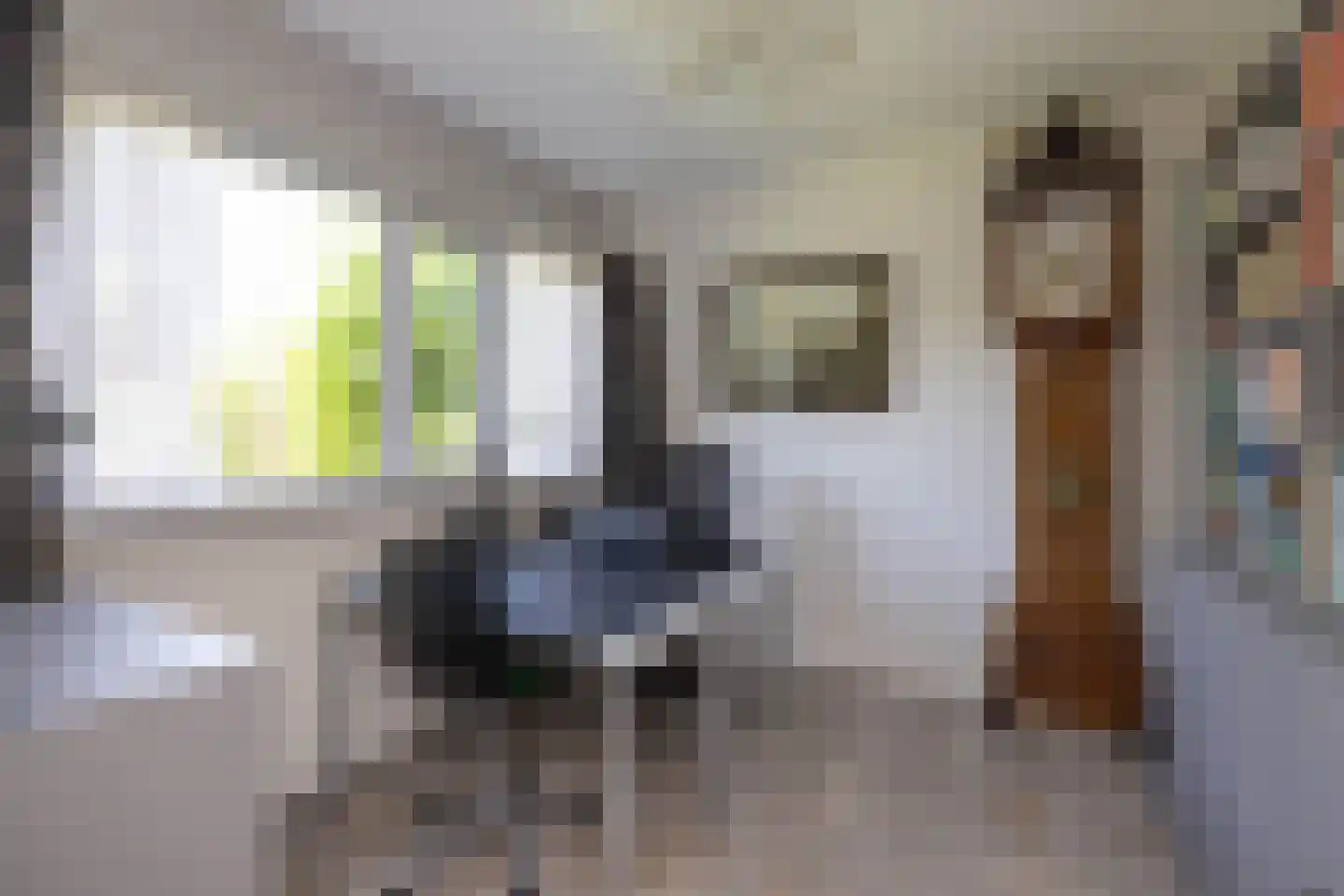 Kerkedennen 59 Borne thumbnail 18
