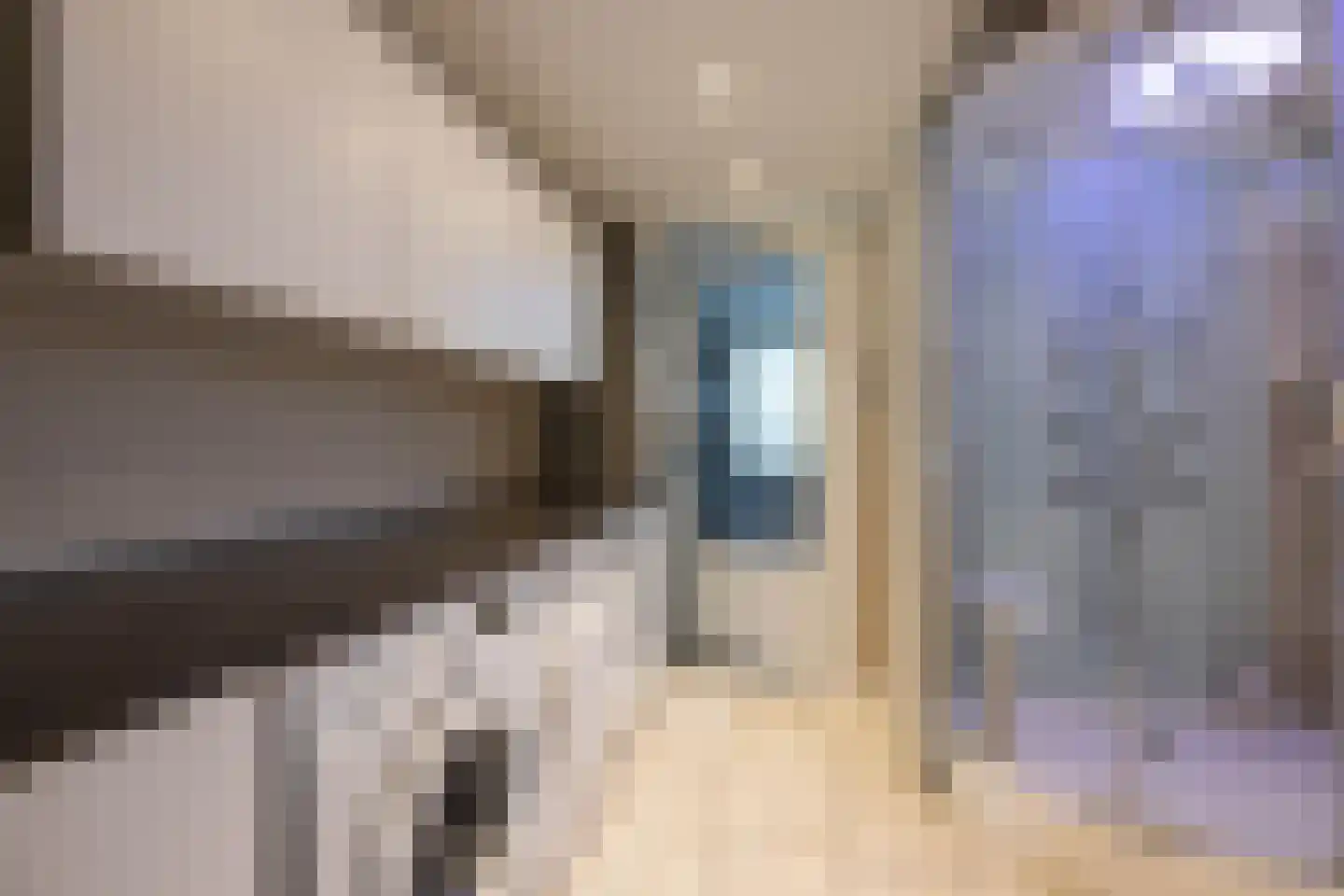 Kerkedennen 59 Borne thumbnail 19