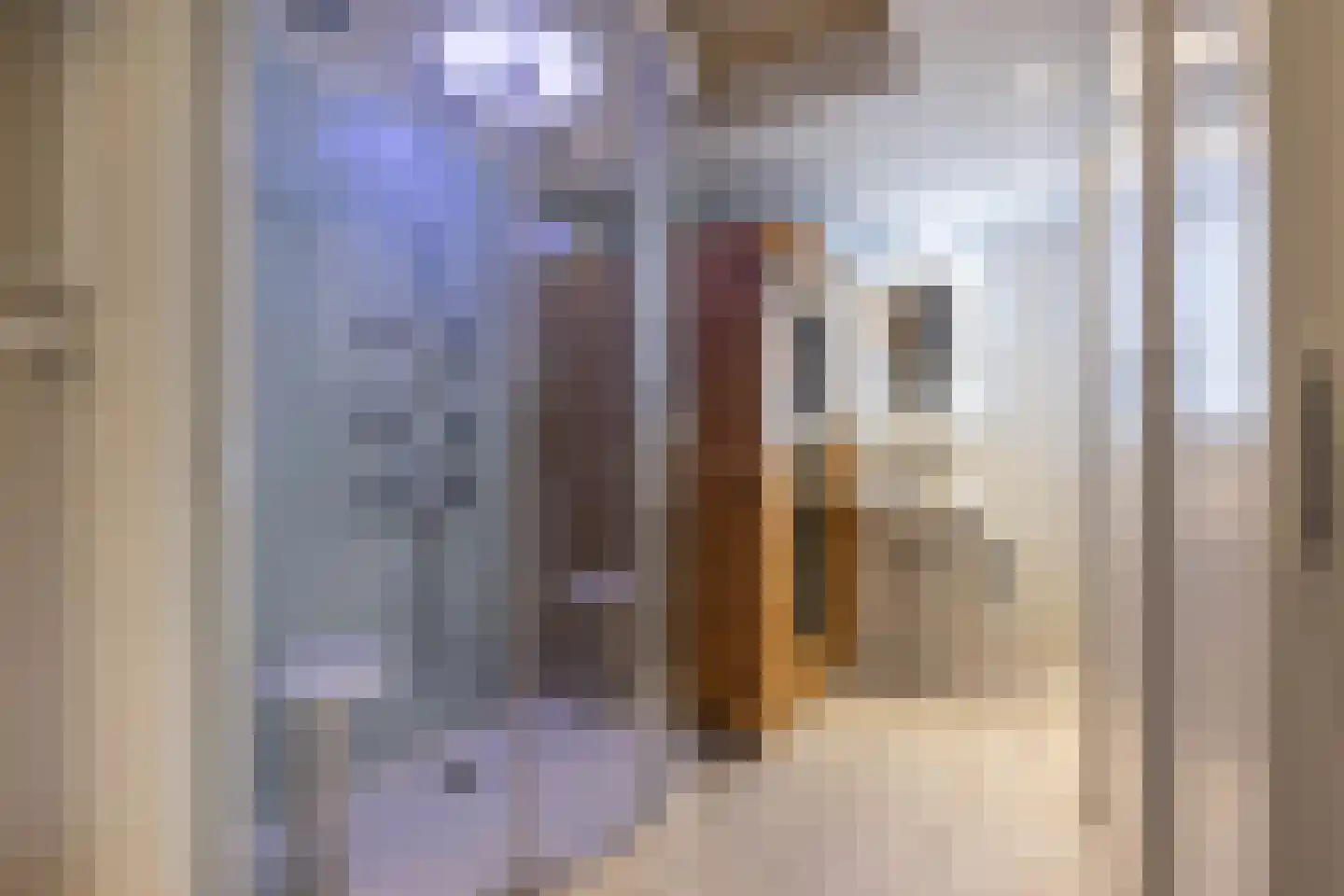 Kerkedennen 59 Borne thumbnail 20