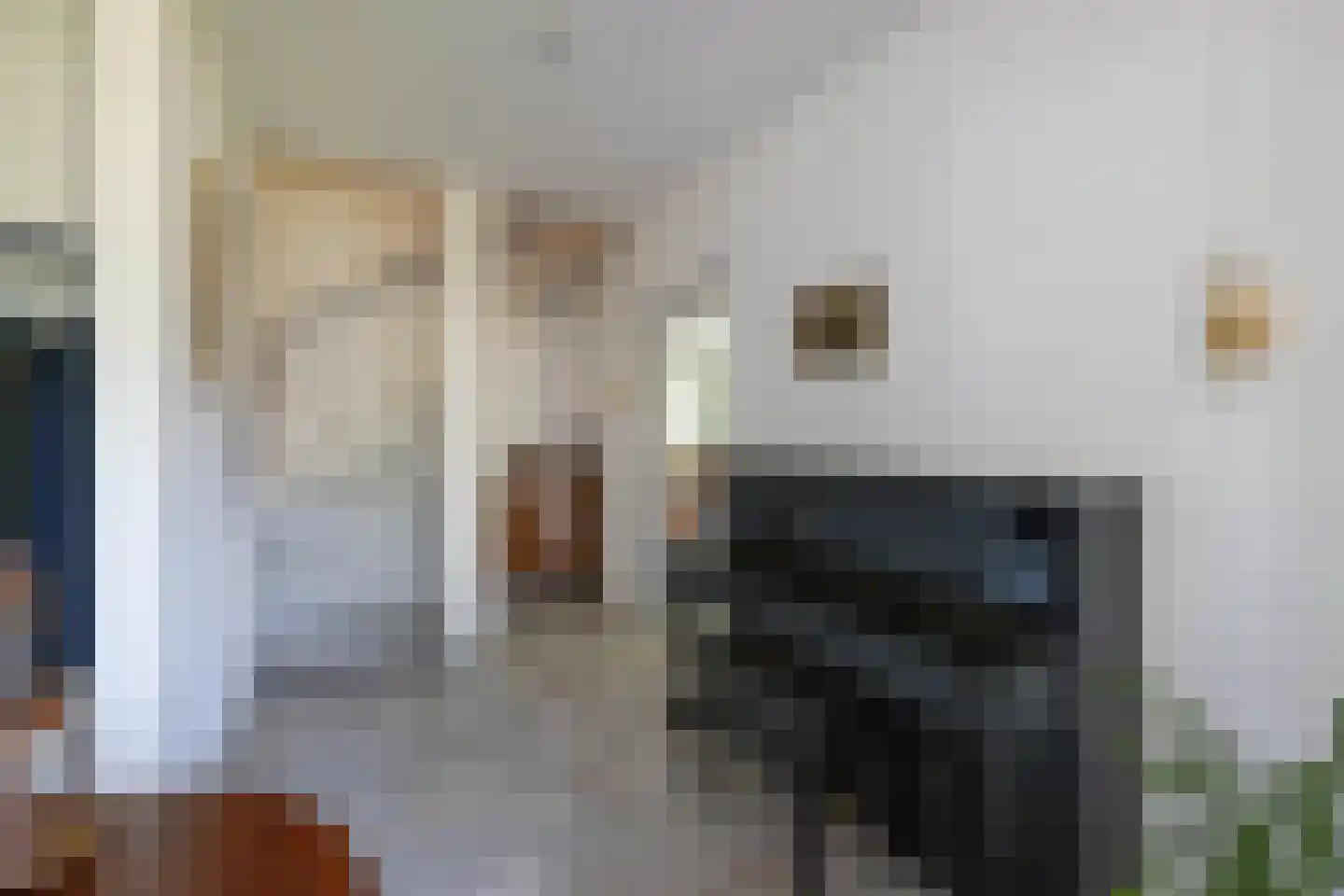 Kerkedennen 59 Borne thumbnail 22