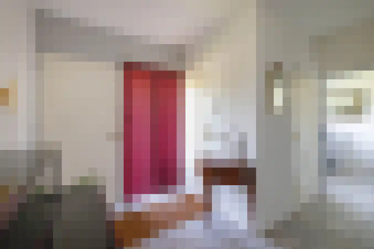 Kerkedennen 59 Borne thumbnail 23