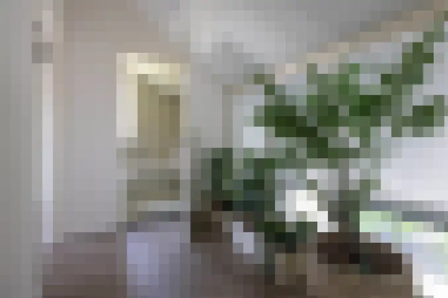 Kerkedennen 59 Borne thumbnail 24