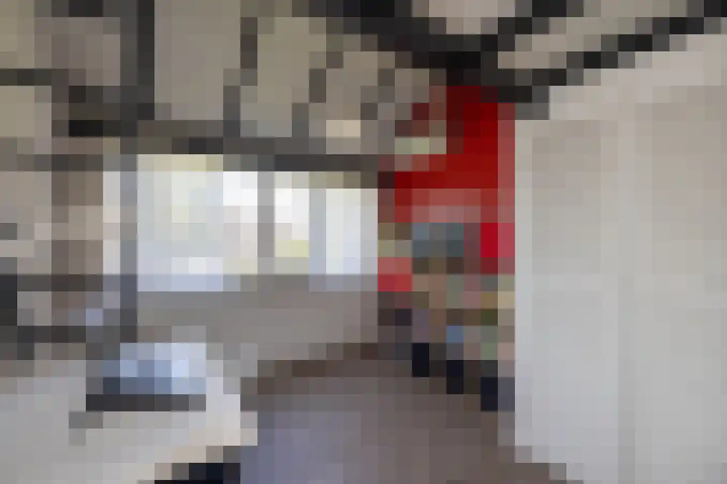 Kerkedennen 59 Borne thumbnail 28