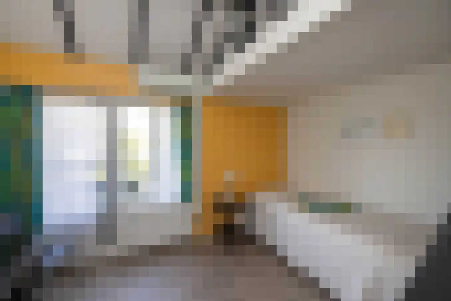 Kerkedennen 59 Borne thumbnail 30