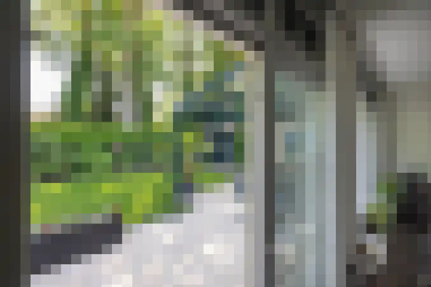 Kerkedennen 59 Borne thumbnail 31