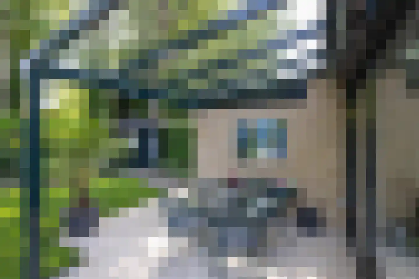 Kerkedennen 59 Borne thumbnail 33