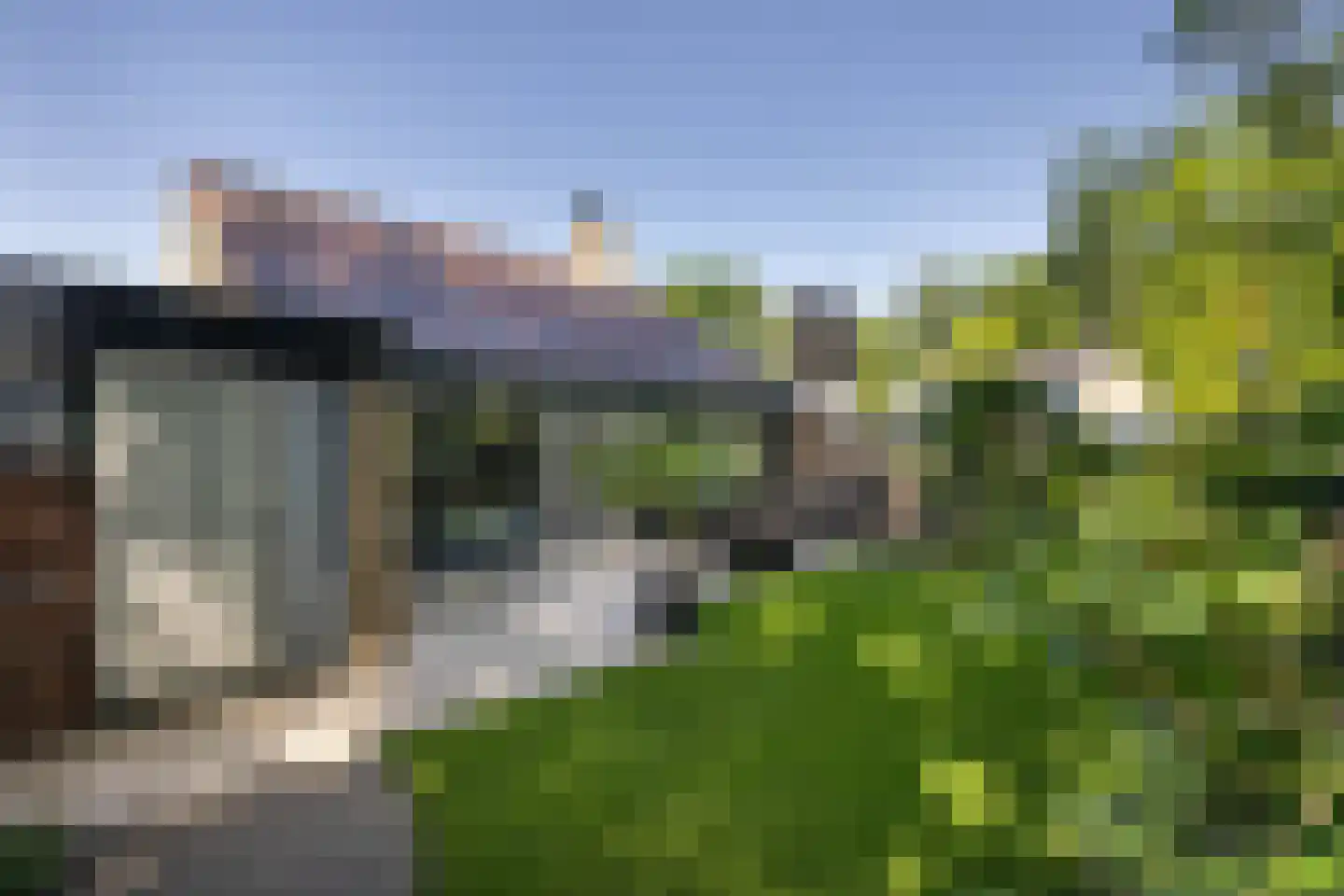 Kerkedennen 59 Borne thumbnail 36