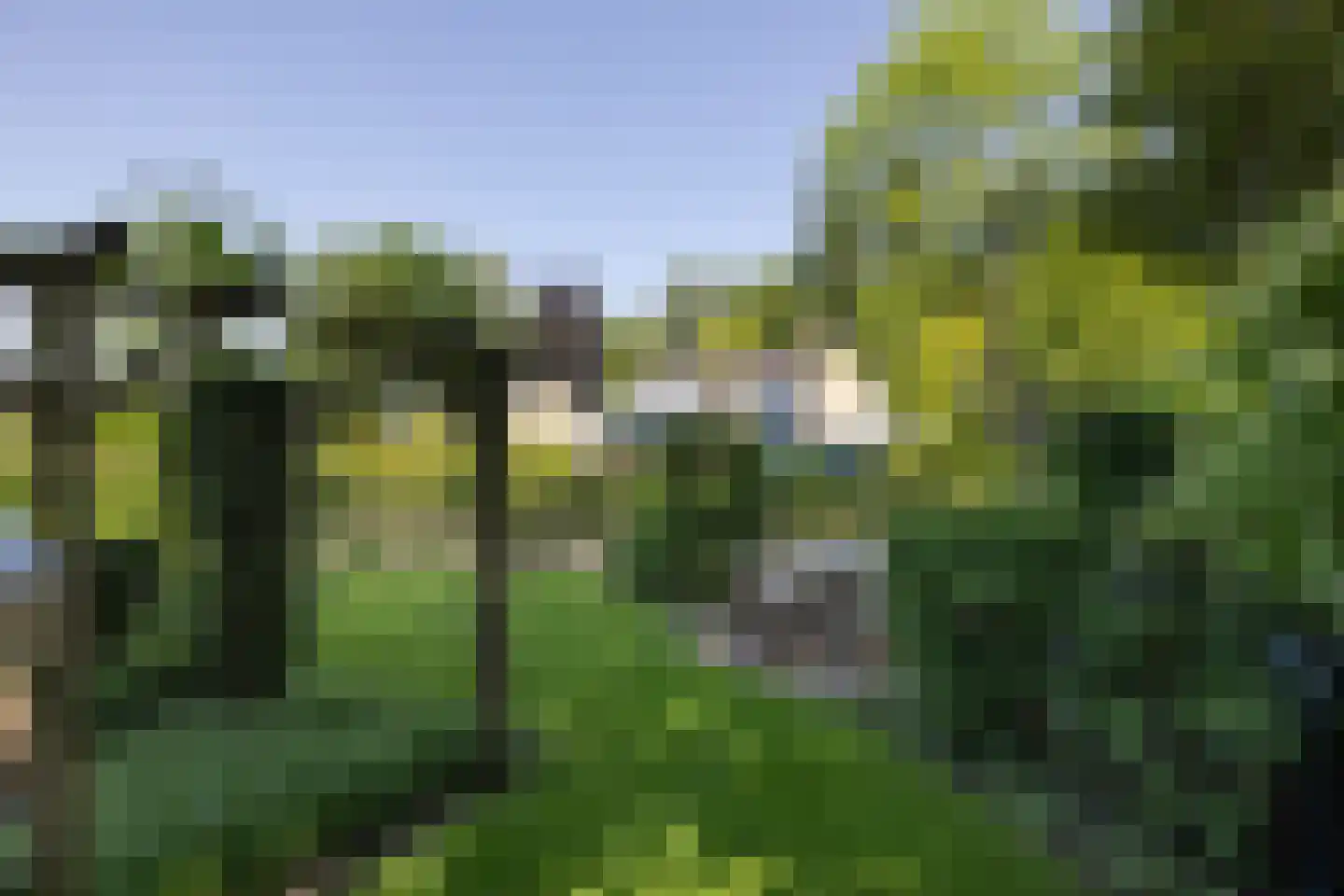 Kerkedennen 59 Borne thumbnail 37