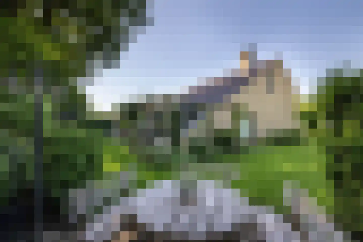 Kerkedennen 59 Borne thumbnail 38