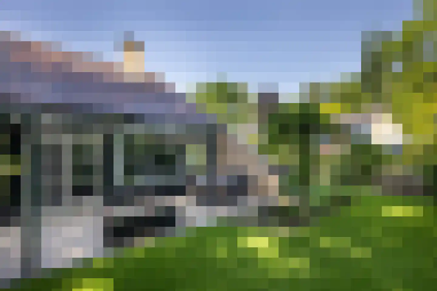 Kerkedennen 59 Borne thumbnail 4