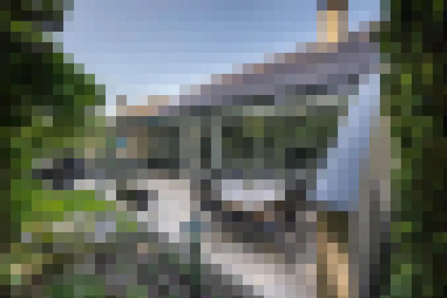 Kerkedennen 59 Borne thumbnail 40