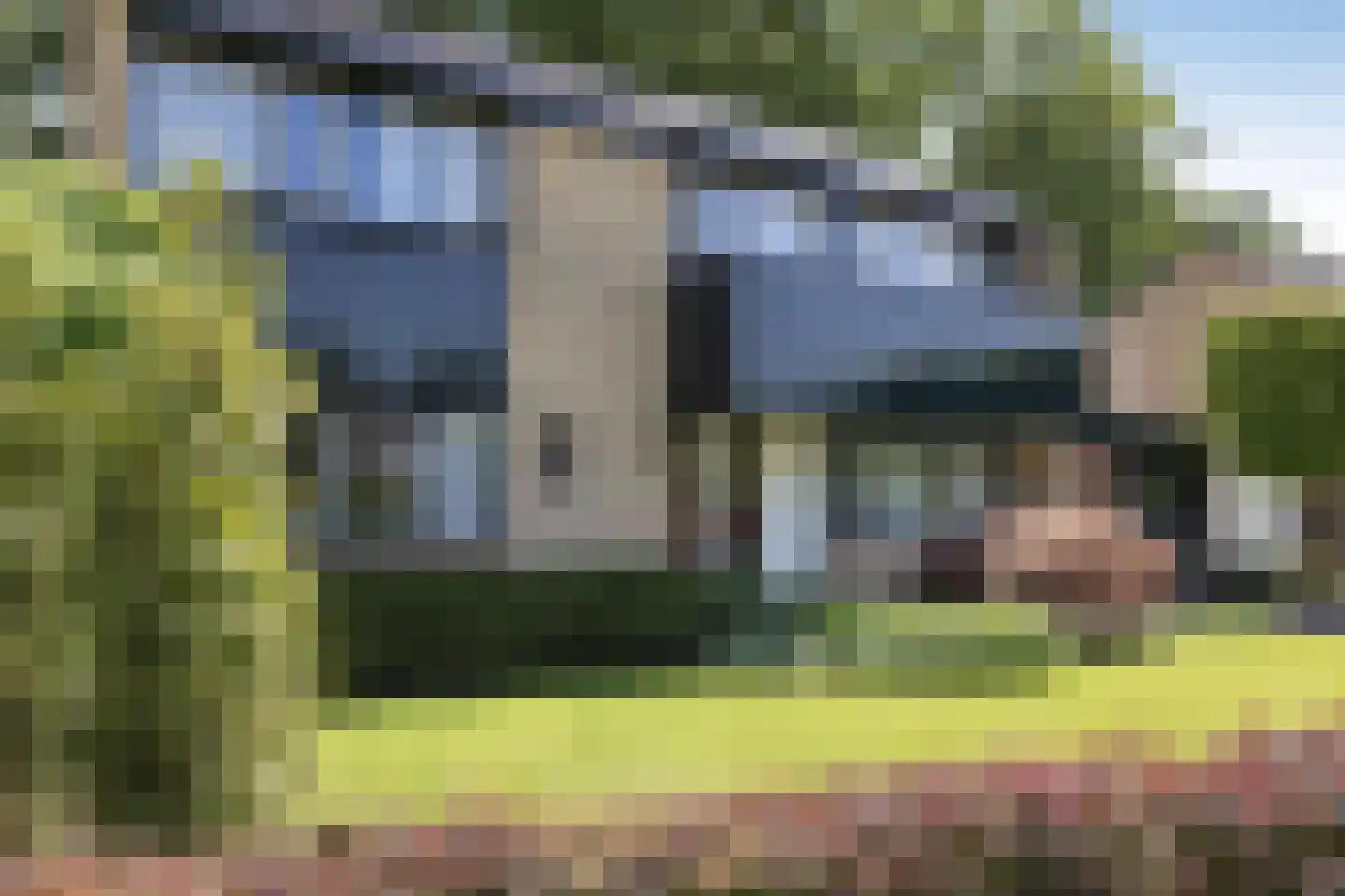 Kerkedennen 59 Borne thumbnail 41